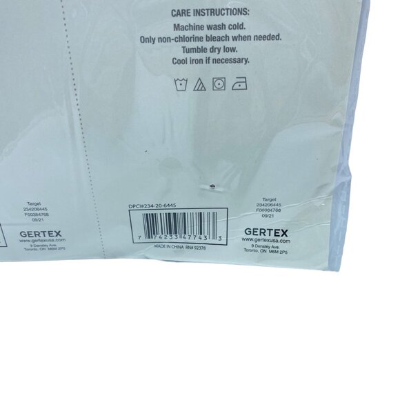 NEW Best Friend Tear and Share Bacon Eggs Better Together Socks 2 Pairs Gertex - Picture 2 of 4